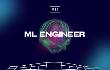 ML Engineer